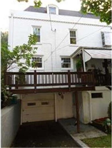 5 Endlich Ave, Reading, PA 19606 - photo 7