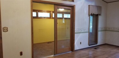 1 Mace Ln, Bella Vista, AR 72715 - photo 6