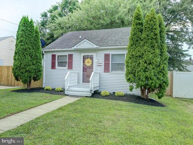 175 River Drive Ave, Pennsville, NJ 08070 - photo 4
