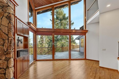 4379 Tami Ln, Central Point, OR 97502 - photo 5