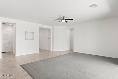 4870 N 186th Ln, Goodyear, AZ 85395 - photo 7