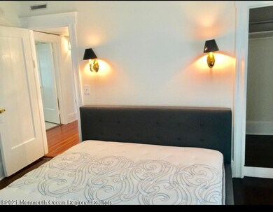 7 bedrooms