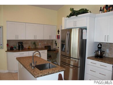 1373 N Hambletonian Dr, Hernando, FL 34442 - photo 7