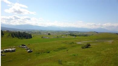 164 Grassy Loop, Eureka, MT 59917 - photo 6