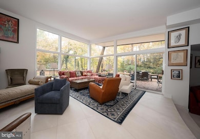 39 Fairview Rd, Penn Valley, PA 19072 - photo 3