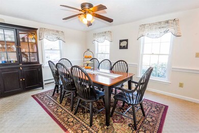 1063 Salmon Falls Rd, Rochester, NH 03868 - photo 5