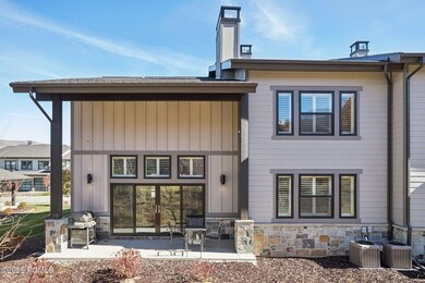 10005 N Meer Cir, Heber City, UT 84032 - photo 4