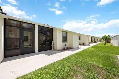 6796 Gasparilla Pines Blvd unit 71, Englewood, FL 34224 - photo 3