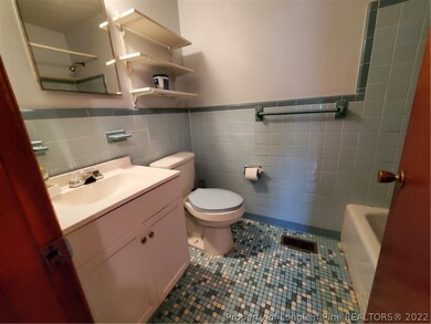 7615 Decatur Dr, Fayetteville, NC 28303 - photo 7