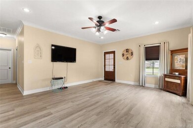 3487 Necess Rd, Lake Charles, LA 70605 - photo 7