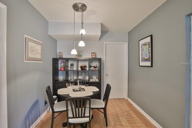 4105 W Bay Court Ave, Tampa, FL 33611 - photo 7