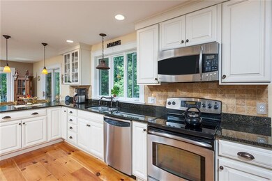 10 Kittree Ln, Kittery, ME 03904 - photo 4
