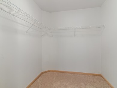 1540 Southridge Trail, Algonquin, IL 60102 - photo 7