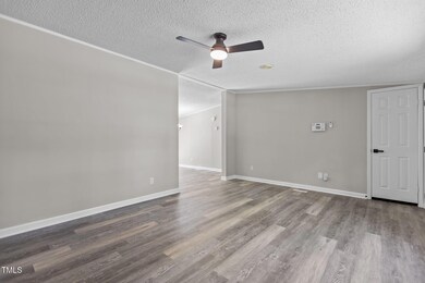 5-web-or-mls-2N6A0993