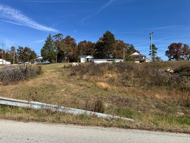 40 W Cedar Grove Rd, Irvine, KY 40336 - photo 7