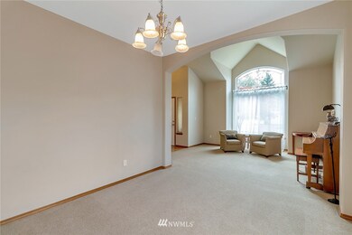 6502 Charlotte Ave SE, Auburn, WA 98092 - photo 7