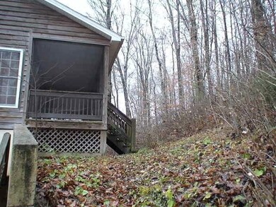 353 Stoneybrook Rd, Burnside, KY 42519 - photo 2