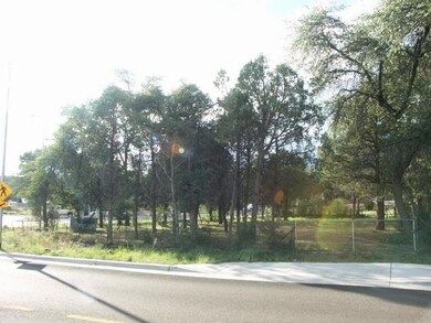 1400 E Airline Blvd, Payson, AZ 85541 - photo 3