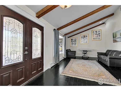 9032 Tahoe Ln, Boulder, CO 80301 - photo 3