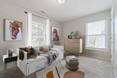 929 Phillips St, Nashville, TN 37208 - photo 5