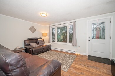 183 Old Webster Rd, Oxford, MA 01540 - photo 7