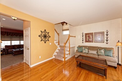 51 Sandy Ln, Selkirk, NY 12158 - photo 6