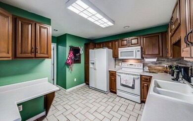 1730 Mountain Top Ln, Cookeville, TN 38506 - photo 3