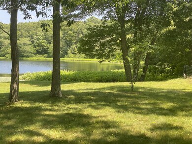 86 Bartlett Rd, Plymouth, MA 02360 - photo 5