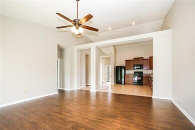 1301 Greenbriar Way, Franklin, IN 46131 - photo 4