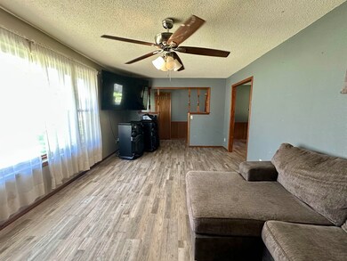 2011 W Walnut Ave, Enid, OK 73703 - photo 5