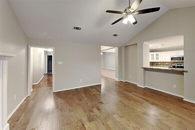 923 Heatherwood Dr, Wylie, TX 75098 - photo 5