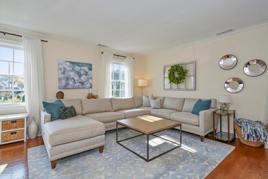 102 Valley Rd unit 25, Cos Cob, CT 06807 - photo 5