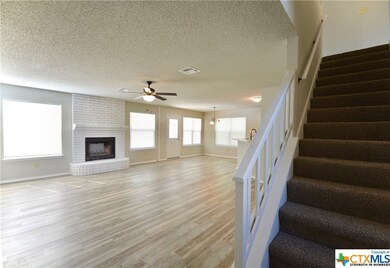 507 Margaret Lee St, Copperas Cove, TX 76522 - photo 4