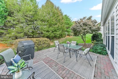 306 Astilbe Dr, Kennett Square, PA 19348 - photo 5