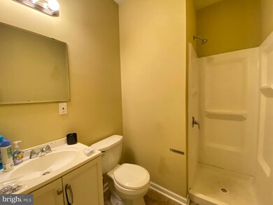 2134 N Carlisle St unit 2, Philadelphia, PA 19121 - photo 6