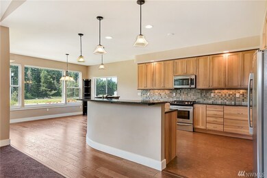 4367 Castlerock Dr, Blaine, WA 98230 - photo 6