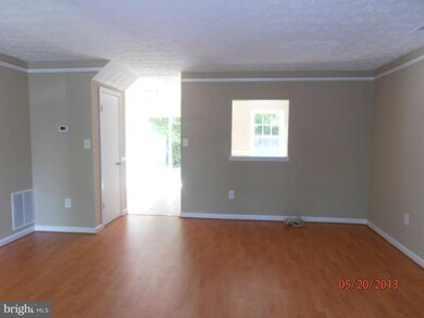 18624 Winding Creek Place, Germantown, MD 20874 - photo 3