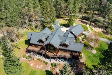 185 Pleasantville Way, Grants Pass, OR 97526 - photo 3