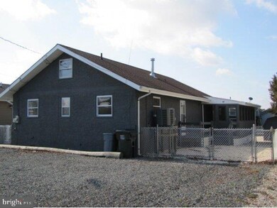 92 Fairway Dr, Tuckerton, NJ 08087 - photo 2