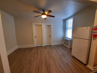 318 28th St unit 1, Union City, NJ 07087 - photo 3