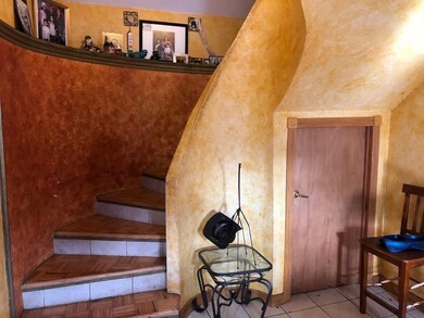 72 Laban St, Providence, RI 02909 - photo 2