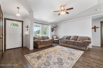 005-3020EastBurgundyTrail-PostFalls-ID-8