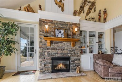 1427 N 630 E, Shelley, ID 83274 - photo 4