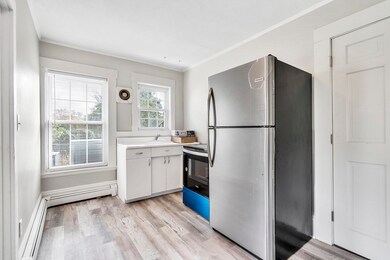 20 Stow St unit 1, Acton, MA 01720 - photo 4