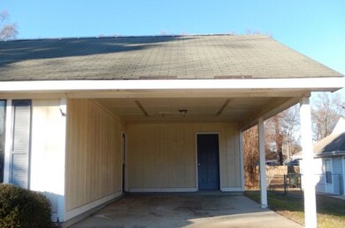 113 Shannon Ln, Centerville, GA 31028 - photo 4