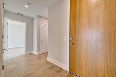 Boardwalk Residences at Ovation unit 216, Newport, KY 41071 - photo 5