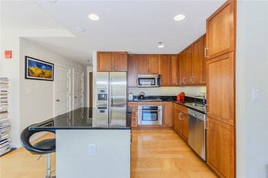 Bldg 1 unit 403, Providence, RI 02903 - photo 6