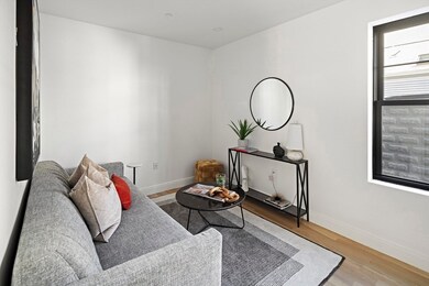 99 5th St unit 1, Cambridge, MA 02141 - photo 7