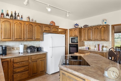 3500 Buffalo Trail Rd, Molt, MT 59057 - photo 3