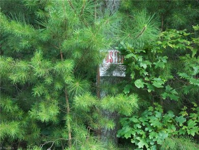 0 Pisgah Covered Bridge Rd unit 1112496, Asheboro, NC 27205 - photo 5